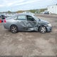 2G1WT55N189282193 2008 Chevrolet Impala Lt auction photo thumbnail 13
