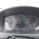 2G1WT55N189282193 2008 Chevrolet Impala Lt auction photo thumbnail 7