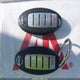 JN8AT2MVXKW401430 2019 Nissan Rogue Sv auction photo thumbnail 11