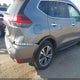 JN8AT2MVXKW401430 2019 Nissan Rogue Sv auction photo thumbnail 17