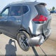 JN8AT2MVXKW401430 2019 Nissan Rogue Sv auction photo thumbnail 18