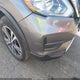 JN8AT2MVXKW401430 2019 Nissan Rogue Sv auction photo thumbnail 19