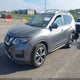 JN8AT2MVXKW401430 2019 Nissan Rogue Sv auction photo thumbnail 2