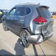 JN8AT2MVXKW401430 2019 Nissan Rogue Sv auction photo thumbnail 3