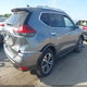 JN8AT2MVXKW401430 2019 Nissan Rogue Sv auction photo thumbnail 4