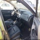 JN8AT2MVXKW401430 2019 Nissan Rogue Sv auction photo thumbnail 5