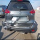 JN8AT2MVXKW401430 2019 Nissan Rogue Sv auction photo thumbnail 6