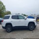 1GKKNMLA1KZ130331 2019 GMC Acadia Slt-1 auction photo thumbnail 13