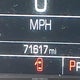 1GKKNMLA1KZ130331 2019 GMC Acadia Slt-1 auction photo thumbnail 15