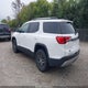 1GKKNMLA1KZ130331 2019 GMC Acadia Slt-1 auction photo thumbnail 3