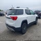 1GKKNMLA1KZ130331 2019 GMC Acadia Slt-1 auction photo thumbnail 4