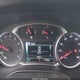 1GKKNMLA1KZ130331 2019 GMC Acadia Slt-1 auction photo thumbnail 7