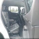 1GKKNMLA1KZ130331 2019 GMC Acadia Slt-1 auction photo thumbnail 8