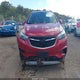 KL4CJASB0KB913504 2019 Buick Encore Fwd Preferred auction photo thumbnail 12