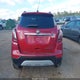 KL4CJASB0KB913504 2019 Buick Encore Fwd Preferred auction photo thumbnail 16