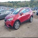 KL4CJASB0KB913504 2019 Buick Encore Fwd Preferred auction photo thumbnail 2