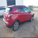 KL4CJASB0KB913504 2019 Buick Encore Fwd Preferred auction photo thumbnail 4
