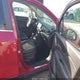 KL4CJASB0KB913504 2019 Buick Encore Fwd Preferred auction photo thumbnail 5
