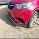 KL4CJASB0KB913504 2019 Buick Encore Fwd Preferred auction photo thumbnail 6
