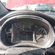 KL4CJASB0KB913504 2019 Buick Encore Fwd Preferred auction photo thumbnail 7