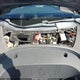 5YJ3E1EA1MF911452 2021 Tesla Model 3 Standard Range Plus Rear-Wheel Drive auction photo thumbnail 10