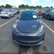 5YJ3E1EA1MF911452 2021 Tesla Model 3 Standard Range Plus Rear-Wheel Drive auction photo thumbnail 12