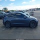 5YJ3E1EA1MF911452 2021 Tesla Model 3 Standard Range Plus Rear-Wheel Drive auction photo thumbnail 13