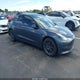 5YJ3E1EA1MF911452 2021 Tesla Model 3 Standard Range Plus Rear-Wheel Drive auction photo thumbnail 1