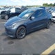 5YJ3E1EA1MF911452 2021 Tesla Model 3 Standard Range Plus Rear-Wheel Drive auction photo thumbnail 2