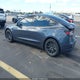 5YJ3E1EA1MF911452 2021 Tesla Model 3 Standard Range Plus Rear-Wheel Drive auction photo thumbnail 3