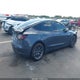 5YJ3E1EA1MF911452 2021 Tesla Model 3 Standard Range Plus Rear-Wheel Drive auction photo thumbnail 4