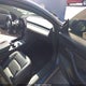 5YJ3E1EA1MF911452 2021 Tesla Model 3 Standard Range Plus Rear-Wheel Drive auction photo thumbnail 5