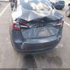 5YJ3E1EA1MF911452 2021 Tesla Model 3 Standard Range Plus Rear-Wheel Drive auction photo thumbnail 6