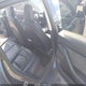 5YJ3E1EA1MF911452 2021 Tesla Model 3 Standard Range Plus Rear-Wheel Drive auction photo thumbnail 8