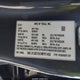 5YJ3E1EA1MF911452 2021 Tesla Model 3 Standard Range Plus Rear-Wheel Drive auction photo thumbnail 9