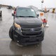 1FM5K8F81FGA25433 2015 Ford Explorer Limited auction photo thumbnail 13