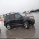 1FM5K8F81FGA25433 2015 Ford Explorer Limited auction photo thumbnail 14
