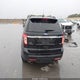 1FM5K8F81FGA25433 2015 Ford Explorer Limited auction photo thumbnail 17