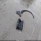 1FM5K8F81FGA25433 2015 Ford Explorer Limited auction photo thumbnail 12