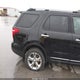 1FM5K8F81FGA25433 2015 Ford Explorer Limited auction photo thumbnail 19