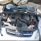 1FADP5CU8GL111273 2016 Ford C-Max Energi Sel auction photo thumbnail 10