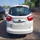 1FADP5CU8GL111273 2016 Ford C-Max Energi Sel auction photo thumbnail 16
