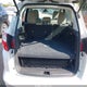 1FADP5CU8GL111273 2016 Ford C-Max Energi Sel auction photo thumbnail 17
