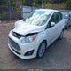 1FADP5CU8GL111273 2016 Ford C-Max Energi Sel auction photo thumbnail 2