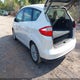 1FADP5CU8GL111273 2016 Ford C-Max Energi Sel auction photo thumbnail 3