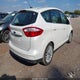 1FADP5CU8GL111273 2016 Ford C-Max Energi Sel auction photo thumbnail 4