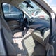 1FADP5CU8GL111273 2016 Ford C-Max Energi Sel auction photo thumbnail 5