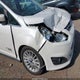 1FADP5CU8GL111273 2016 Ford C-Max Energi Sel auction photo thumbnail 6