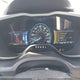 1FADP5CU8GL111273 2016 Ford C-Max Energi Sel auction photo thumbnail 7