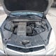 2CNALDEC1B6225796 2011 Chevrolet Equinox 1Lt auction photo thumbnail 10